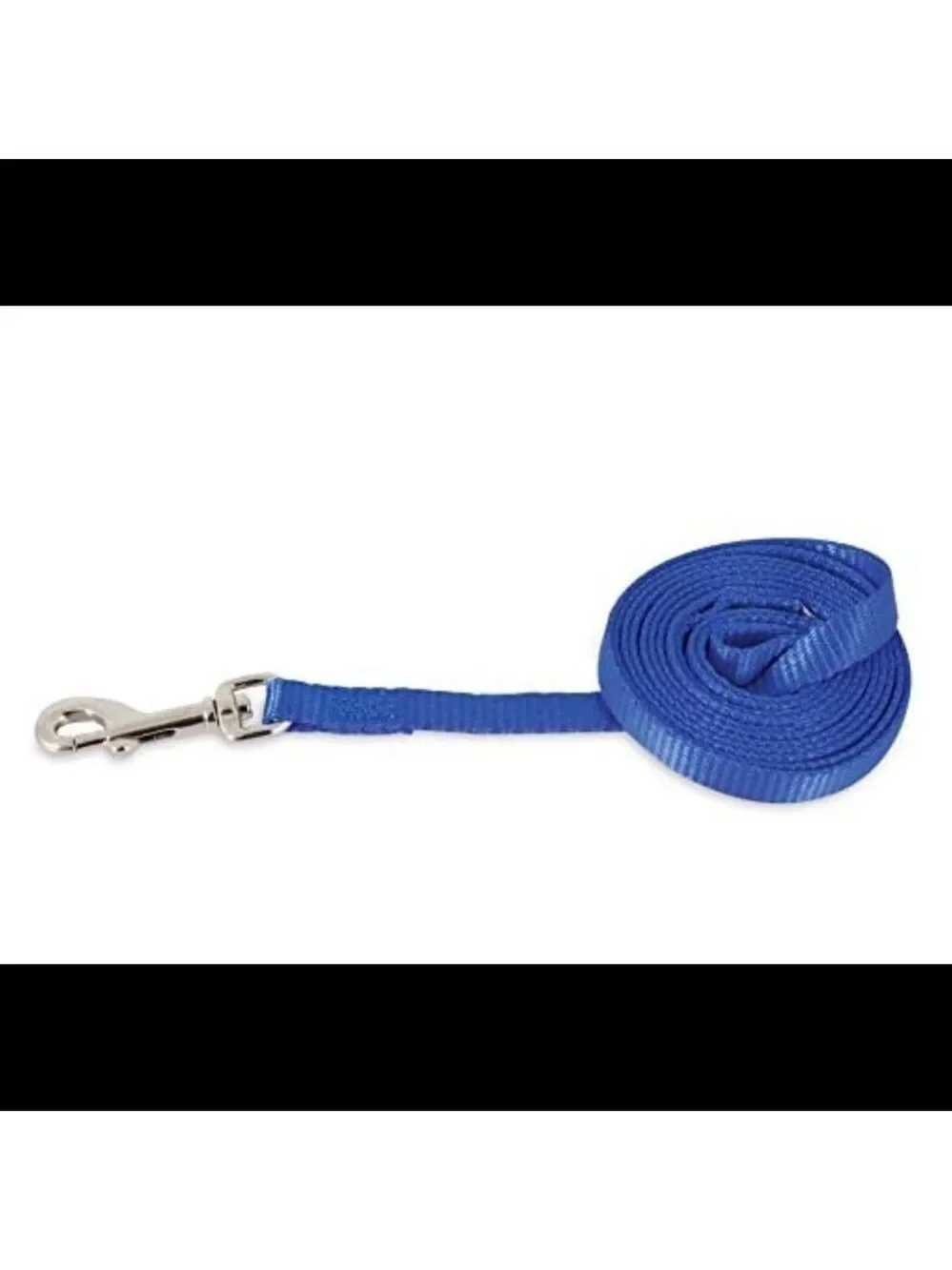 Aspen Pet Leash